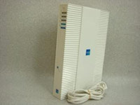 Others Xt300 Saxa Actys1 5 Sli 1)