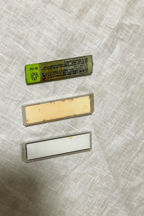 Other Ni-Mh Sony Md