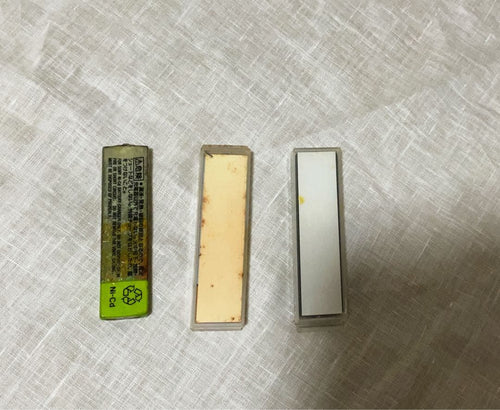 Other Ni-Mh Sony Md