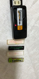 Other Ni-Mh Sony Md