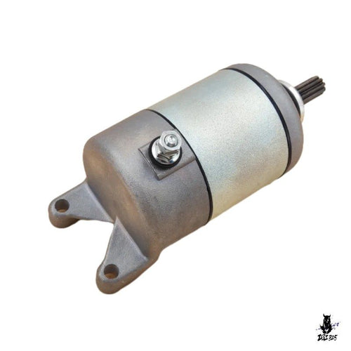 Engine Cooling Device Ttr250 99-06 4Gy-81800-02-00