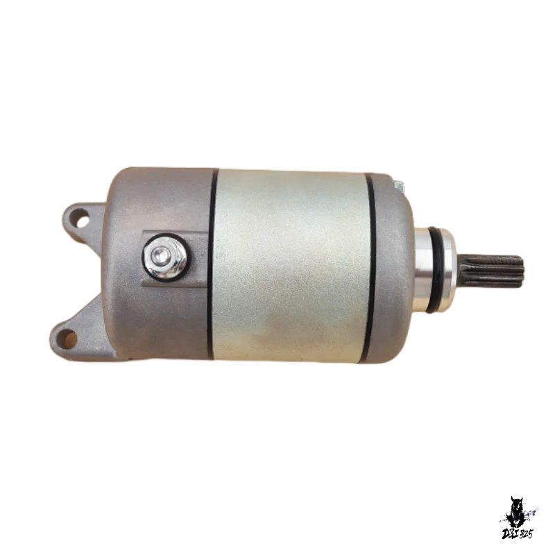 Engine Cooling Device Ttr250 99-06 4Gy-81800-02-00