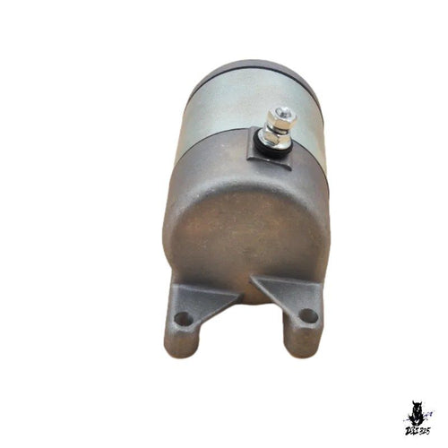 Engine Cooling Device Ttr250 99-06 4Gy-81800-02-00