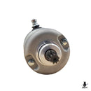 Engine Cooling Device Ttr250 99-06 4Gy-81800-02-00