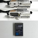 Olympus Mirrorless Interchangeable Lens Cameras Pen Lite E-Pl5