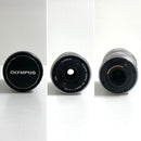 Olympus Mirrorless Interchangeable Lens Cameras Pen Lite E-Pl5