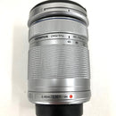 Olympus Mirrorless Interchangeable Lens Cameras Pen Lite E-Pl5