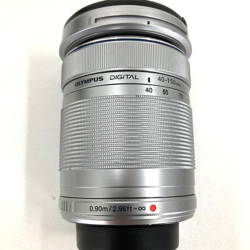 Olympus Mirrorless Interchangeable Lens Cameras Pen Lite E-Pl5