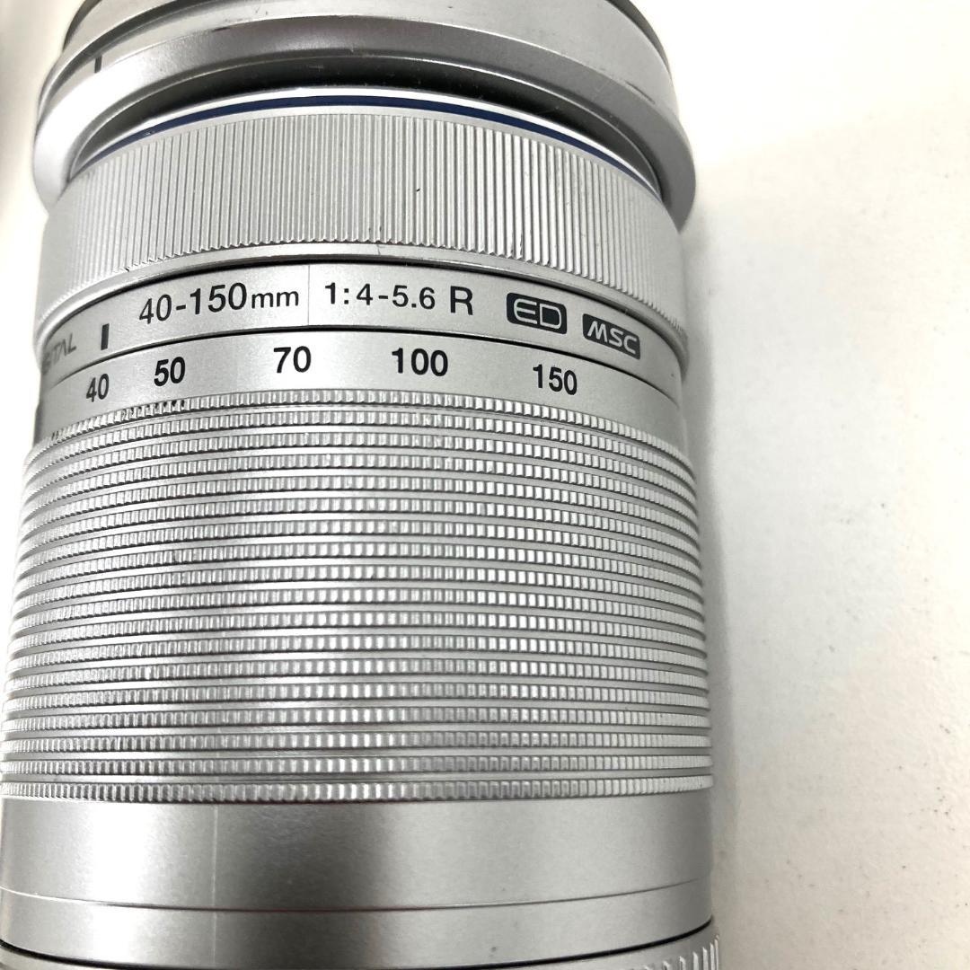 Olympus Mirrorless Interchangeable Lens Cameras Pen Lite E-Pl5