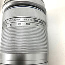 Olympus Mirrorless Interchangeable Lens Cameras Pen Lite E-Pl5
