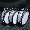 Electronic Drums Roland Pd-125Xs Pd-125X
