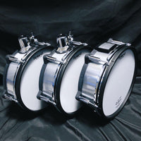 Electronic Drums Roland Pd-125Xs Pd-125X