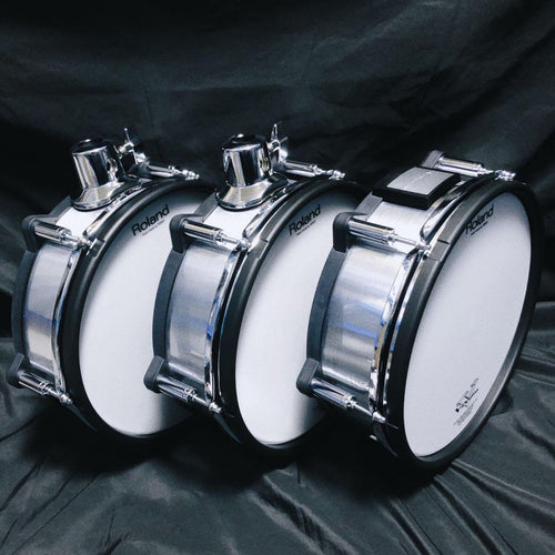 Electronic Drums Roland Pd-125Xs Pd-125X