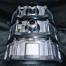 Electronic Drums Roland Pd-125Xs Pd-125X