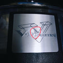 Electronic Drums Roland Pd-125Xs Pd-125X