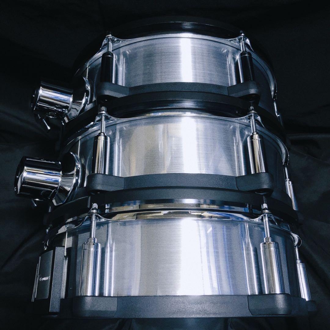Electronic Drums Roland Pd-125Xs Pd-125X