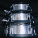 Electronic Drums Roland Pd-125Xs Pd-125X