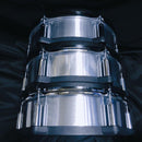 Electronic Drums Roland Pd-125Xs Pd-125X