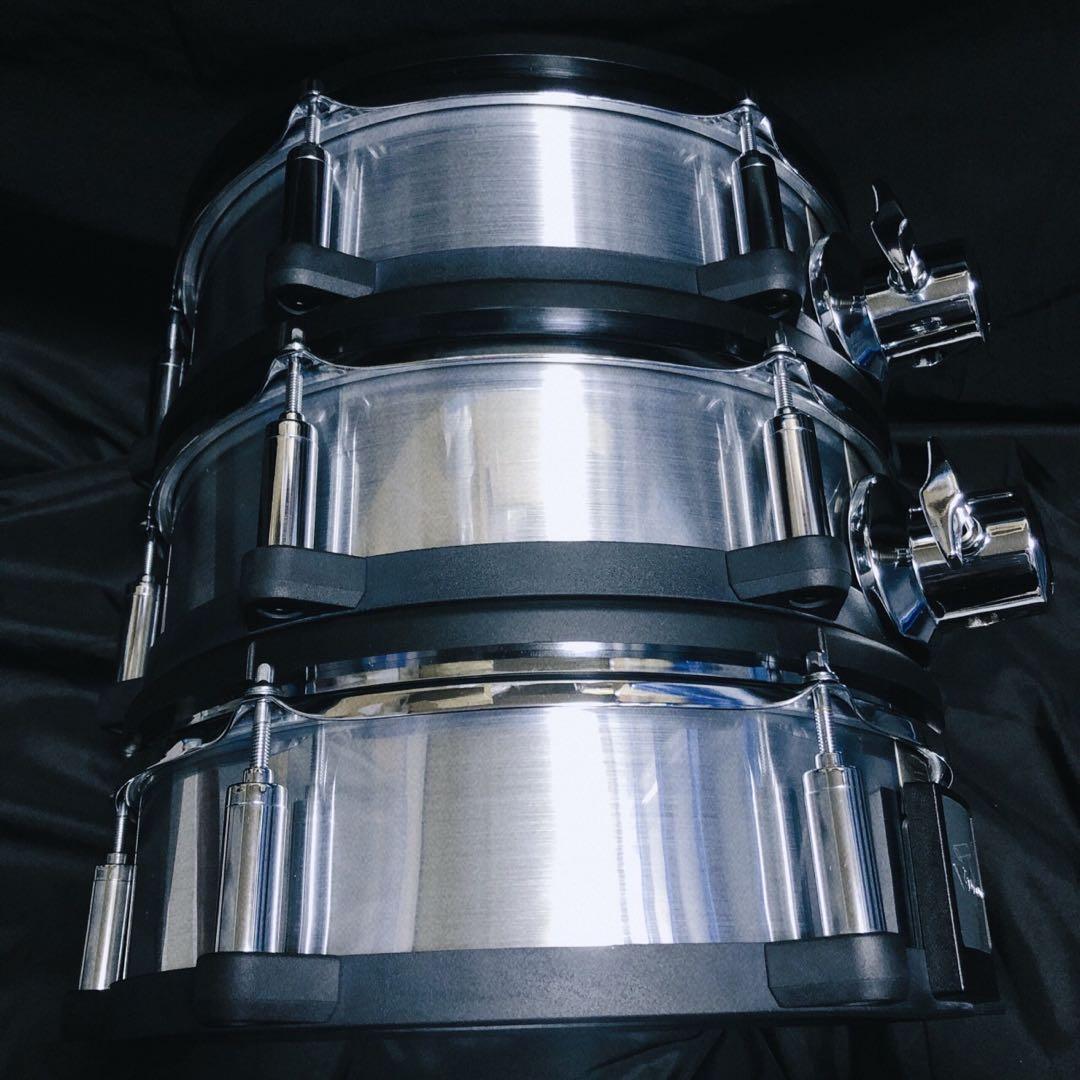 Electronic Drums Roland Pd-125Xs Pd-125X