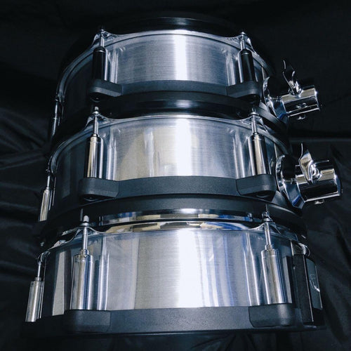 Electronic Drums Roland Pd-125Xs Pd-125X
