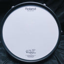 Electronic Drums Roland Pd-125Xs Pd-125X