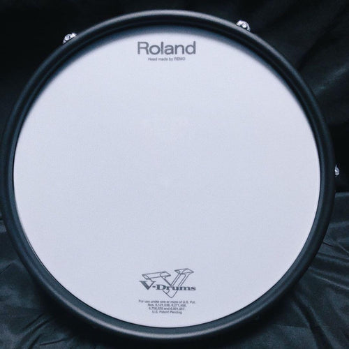 Electronic Drums Roland Pd-125Xs Pd-125X