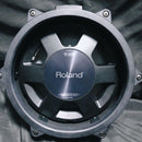 Electronic Drums Roland Pd-125Xs Pd-125X