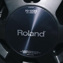 Electronic Drums Roland Pd-125Xs Pd-125X