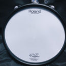 Electronic Drums Roland Pd-125Xs Pd-125X
