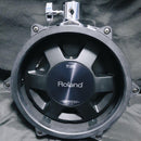 Electronic Drums Roland Pd-125Xs Pd-125X