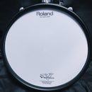 Electronic Drums Roland Pd-125Xs Pd-125X