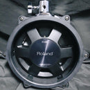 Electronic Drums Roland Pd-125Xs Pd-125X