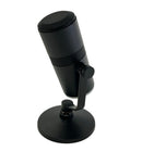 Others Usb M300 Power Cast Anker
