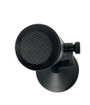 Others Usb M300 Power Cast Anker