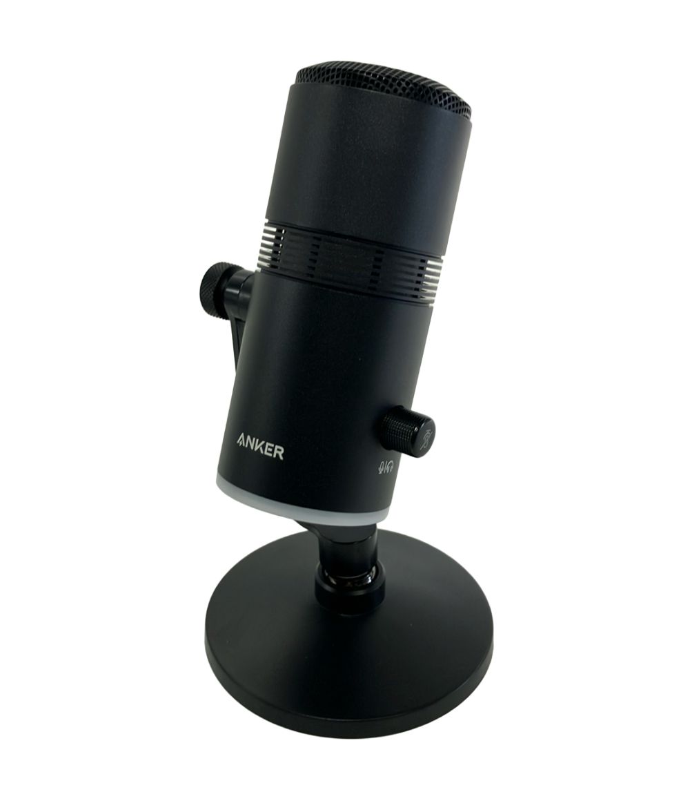 Others Usb M300 Power Cast Anker