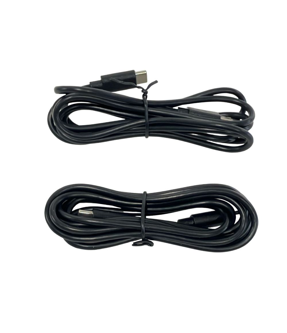 Others Usb M300 Power Cast Anker