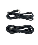 Others Usb M300 Power Cast Anker
