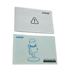 Others Usb M300 Power Cast Anker