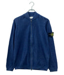 Stone Island Cardigan Size M