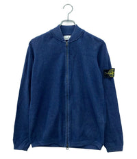 Stone Island Cardigan Size M