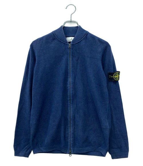 Stone Island Cardigan Size M
