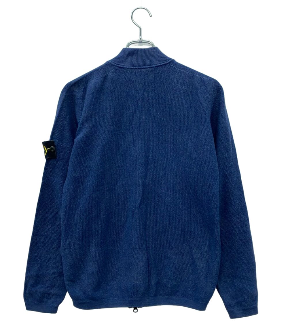 Stone Island Cardigan Size M