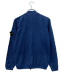 Stone Island Cardigan Size M