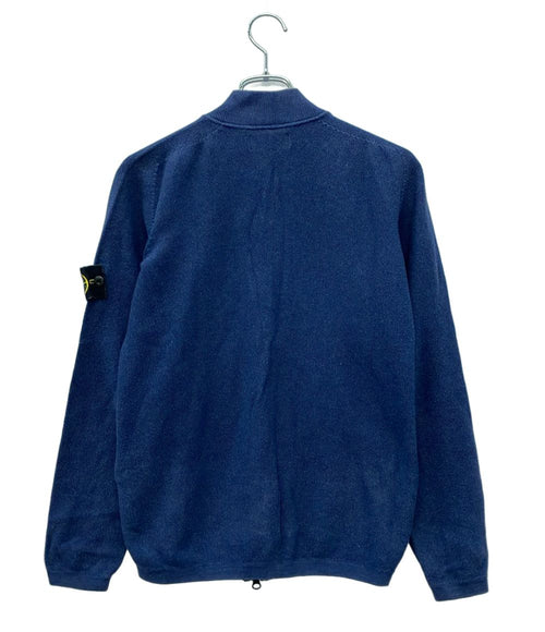 Stone Island Cardigan Size M