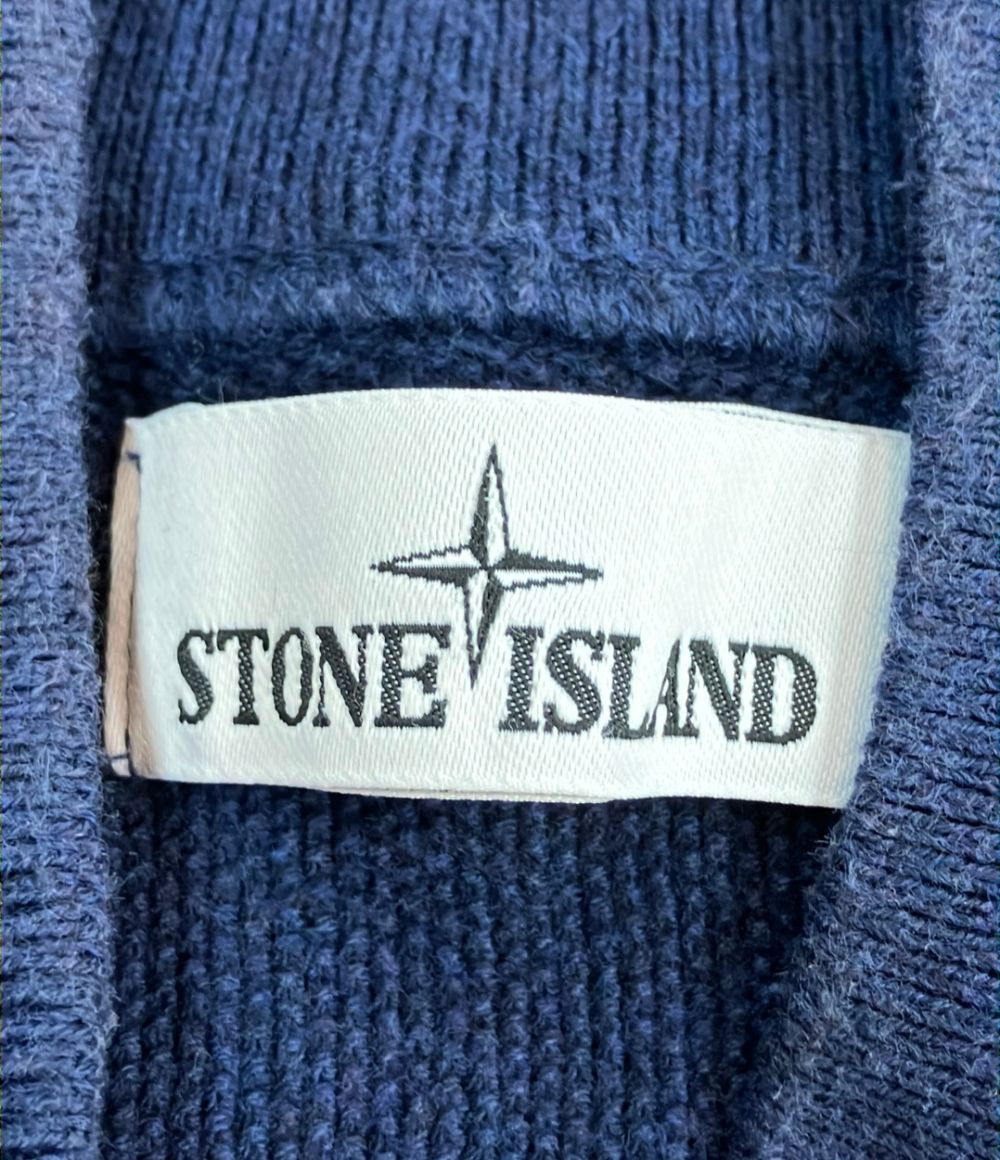 Stone Island Cardigan Size M