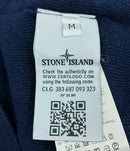 Stone Island Cardigan Size M
