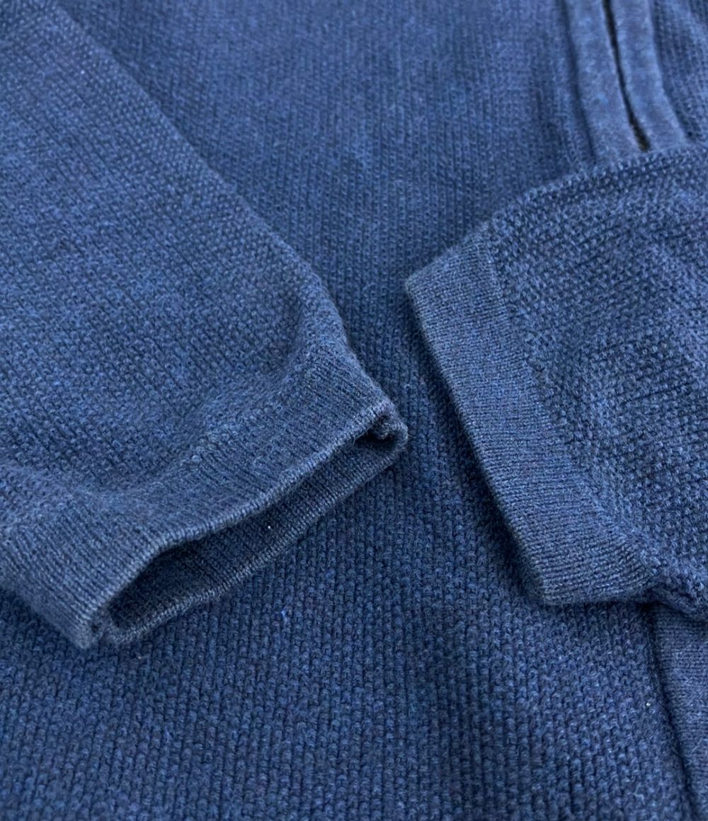Stone Island Cardigan Size M