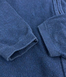 Stone Island Cardigan Size M