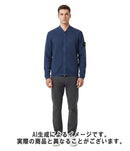 Stone Island Cardigan Size M