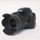 Nikon Others D3300+Af-S Dx18-55/3.5-5.6G Vrii